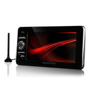 Energy sistem Energy TV2090 (346905)